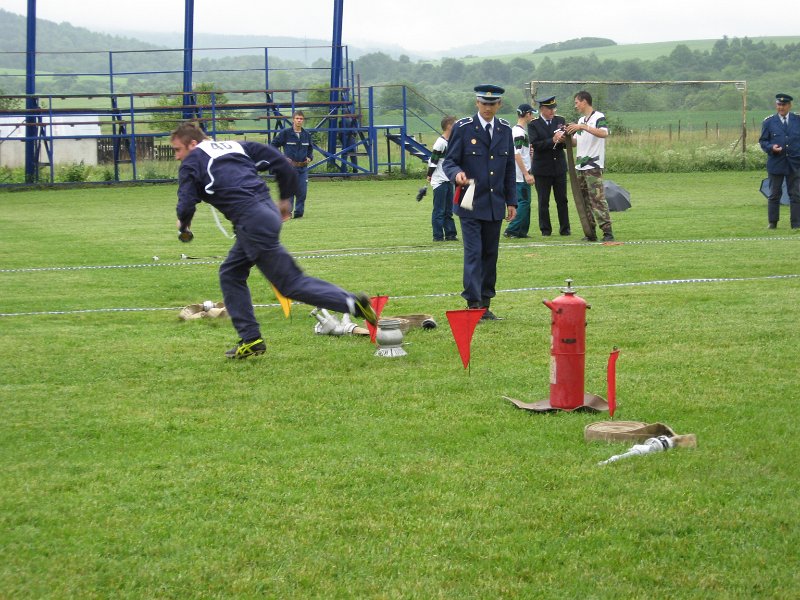 Beloveza 2007    8.jpg
